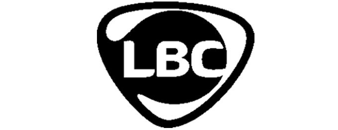 Client Portal logo